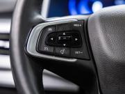 Chery Tiggo 8 Pro I Волгоград  - изображение 57