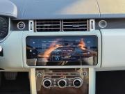 Land Rover Range Rover IV Санкт-Петербург  - изображение 35