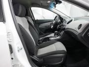 Chevrolet Cruze I Рестайлинг Ульяновск  - изображение 15
