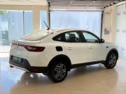 Renault Arkana I Москва  - изображение 24