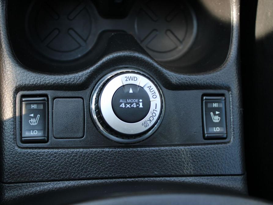 Nissan Qashqai II Нижний Новгород  - изображение 19