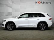 Geely Monjaro I Екатеринбург  - изображение 28