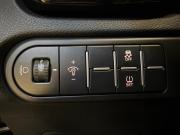 Kia Ceed III Санкт-Петербург  - изображение 44