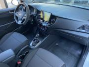 Hyundai Solaris II Рестайлинг Сочи  - изображение 20