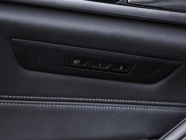BMW M5 VI (F90) Рестайлинг с пробегом 2021 года, цена 10 950 000 рублей, 58138 км, седан, Автокод Объявления