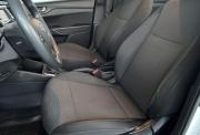 Hyundai Solaris II Киров  - изображение 35