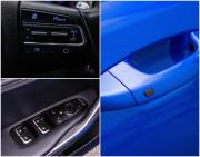 Kia Stinger I Москва  - изображение 34
