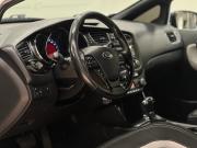 Kia Ceed II Кемерово  - изображение 33