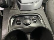 Ford Focus III Набережные Челны  - изображение 48