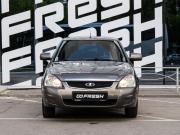 Lada (ВАЗ) Priora I Рестайлинг Волгоград  - изображение 17