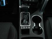 Kia Sportage IV Рестайлинг Екатеринбург  - изображение 34