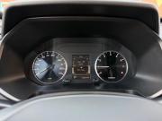 Chery Tiggo 4 Pro I Набережные Челны  - изображение 37