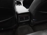 Toyota Camry VIII (XV70) Москва  - изображение 36