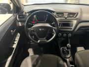 Kia Rio III Рестайлинг Екатеринбург  - изображение 28