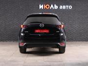 Mazda CX-5 II Екатеринбург  - изображение 25