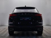Haval F7x II Москва  - изображение 23