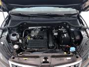 Skoda Karoq I Калининград  - изображение 30