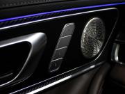 Chery Tiggo 7L Минеральные Воды  - изображение 42