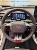 Toyota RAV4 VI (XA60) Челябинск  - изображение 47