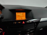 Opel Astra H Рестайлинг Подольск  - изображение 38