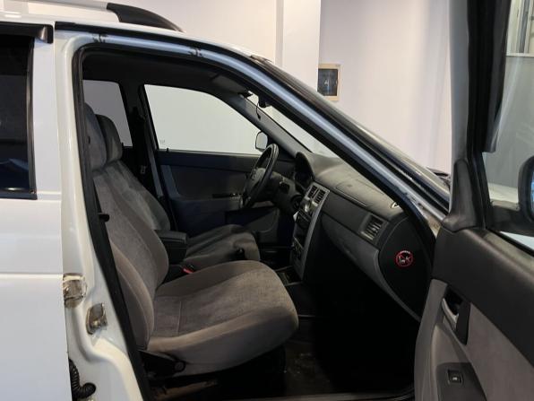 Lada (ВАЗ) Priora I с пробегом 2010 года, цена 195 000 рублей, 231114 км, универсал, Автокод Объявления