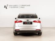 Kia Cerato III Казань  - изображение 11