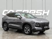 JETOUR DASHING I Краснодар  - изображение 22