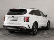 Kia Sorento IV Санкт-Петербург  - изображение 36