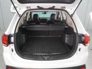 Mitsubishi Outlander III Рестайлинг 2 Воронеж  - изображение 44