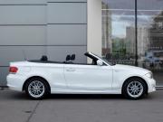 BMW 1 серии I (E82/E88) Рестайлинг 2 Москва  - изображение 25