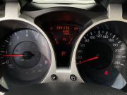 Nissan Juke I Тамбов  - изображение 35