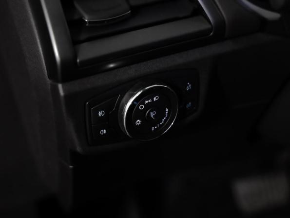 Ford Mondeo V с пробегом 2016 года, цена 1 459 000 рублей, 144575 км, седан, Автокод Объявления