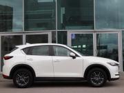 Mazda CX-5 II Санкт-Петербург  - изображение 28