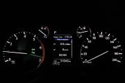 Lexus GX II Рестайлинг 2 Владивосток  - изображение 55