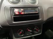 SEAT Ibiza IV Пермь  - изображение 35