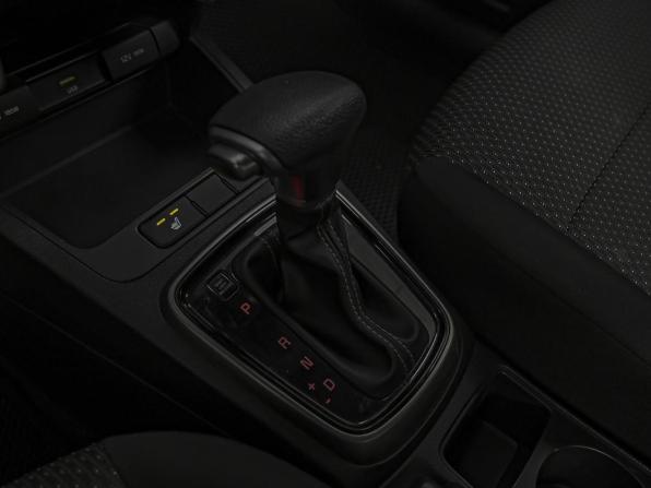 Kia Rio IV Рестайлинг с пробегом 2020 года, цена 1 680 000 рублей, 49243 км, седан, Автокод Объявления