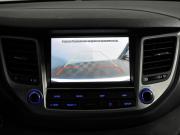 Hyundai Tucson III Санкт-Петербург  - изображение 39