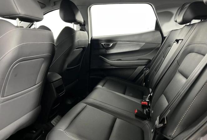 Chery Tiggo 4 Pro I с пробегом 2024 года, цена 1 540 000 рублей, 8315 км, внедорожник, Автокод Объявления