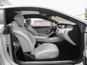 Mercedes-Benz S-Класс VI (W222 C217) Санкт-Петербург  - изображение 68