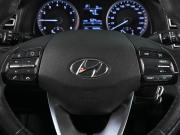 Hyundai Elantra VI (AD) Рестайлинг Ростов-на-Дону  - изображение 30