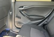 Lada (ВАЗ) Vesta I Красноярск  - изображение 50