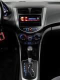 Hyundai Solaris I Москва  - изображение 36