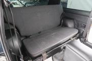 Lada (ВАЗ) 2121 (4x4) I Рестайлинг Красноярск  - изображение 42