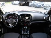 Kia Soul III Москва  - изображение 35