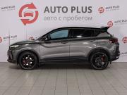 Geely Coolray I Рестайлинг Минеральные Воды  - изображение 28