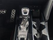 Toyota Camry IX (XV80) China Market Ростов-на-Дону  - изображение 30