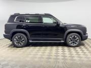 Haval Dargo I Казань  - изображение 32