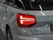 Audi Q2 I Рестайлинг Москва  - изображение 50