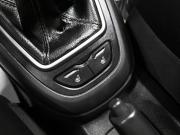 Lada (ВАЗ) Vesta I Тверь  - изображение 35