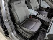 Volkswagen ID.4 Химки  - изображение 49